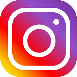 Mission Seek Instagram